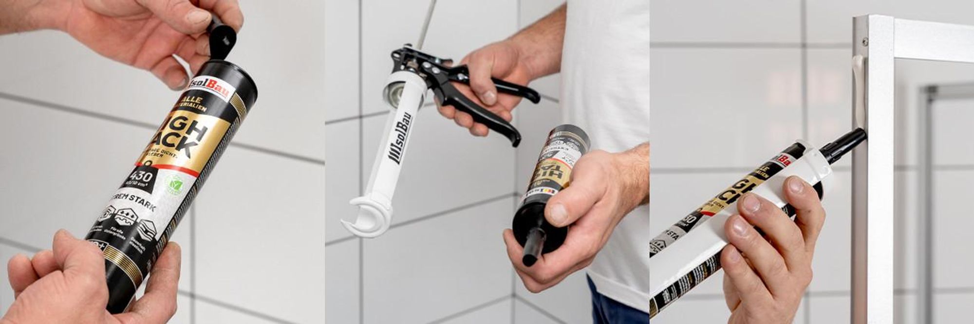Produktinformationen