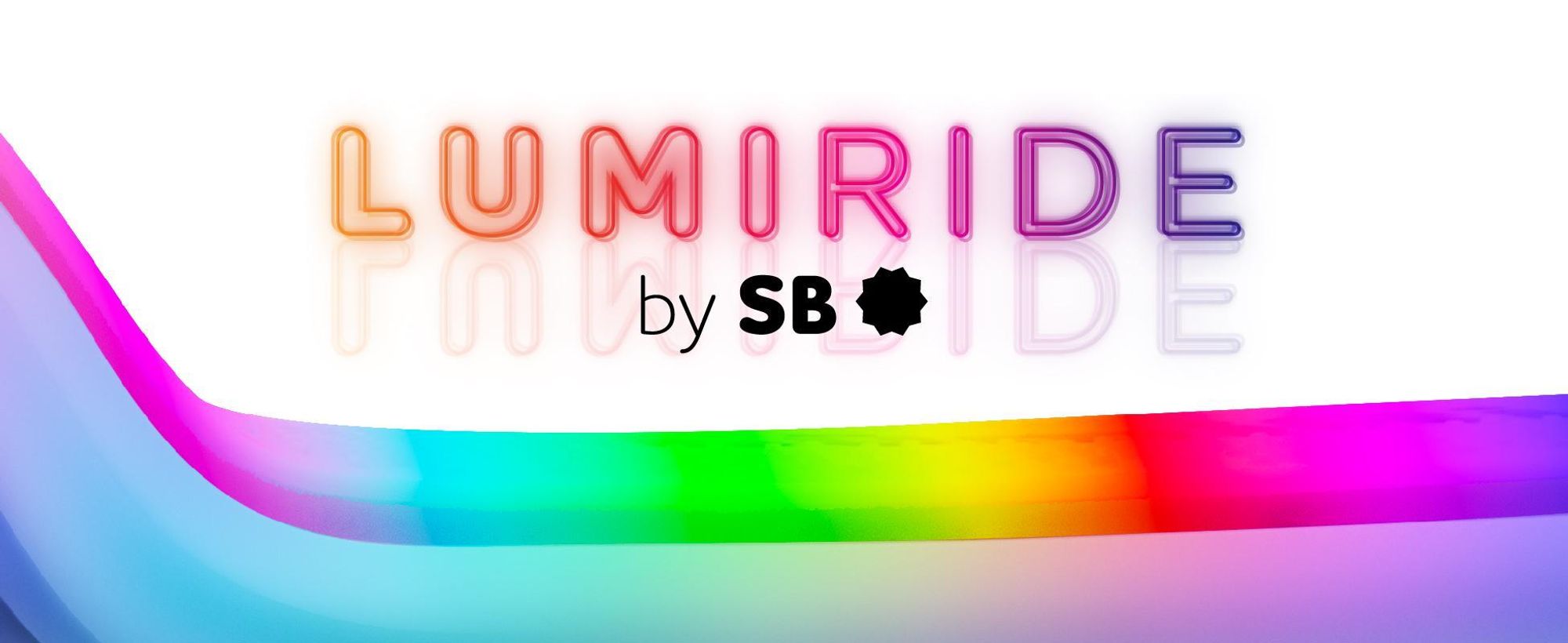 LUMI RIDE monopattino per bambini monopattino per bambini a tre ruote con ruote a LED, freni posteriori, regolabile in altezza, caricabile fino a 50 kg, pieghevole rosa Sun Baby