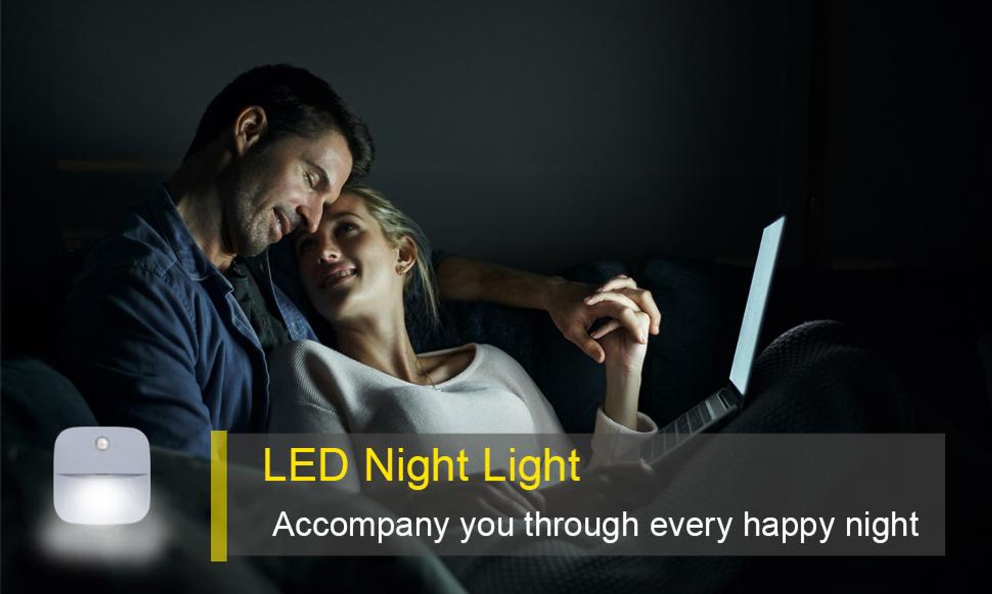Kabellose LED Puck Lichter Dimmbar Fernbedienung Batterie Kabellose Schrankbeleuchtung Mit Fernbedienung - Dimmbare LED Puck Lichter Für Küche & Schränke Led Streifen Batterie