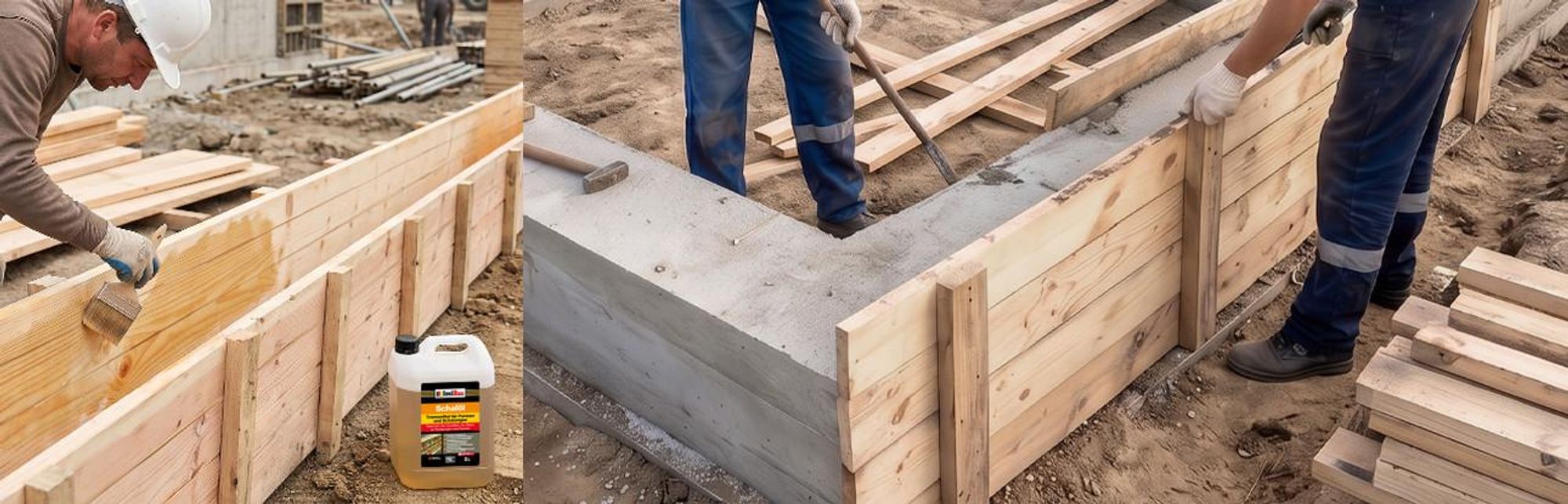 Produktinformationen