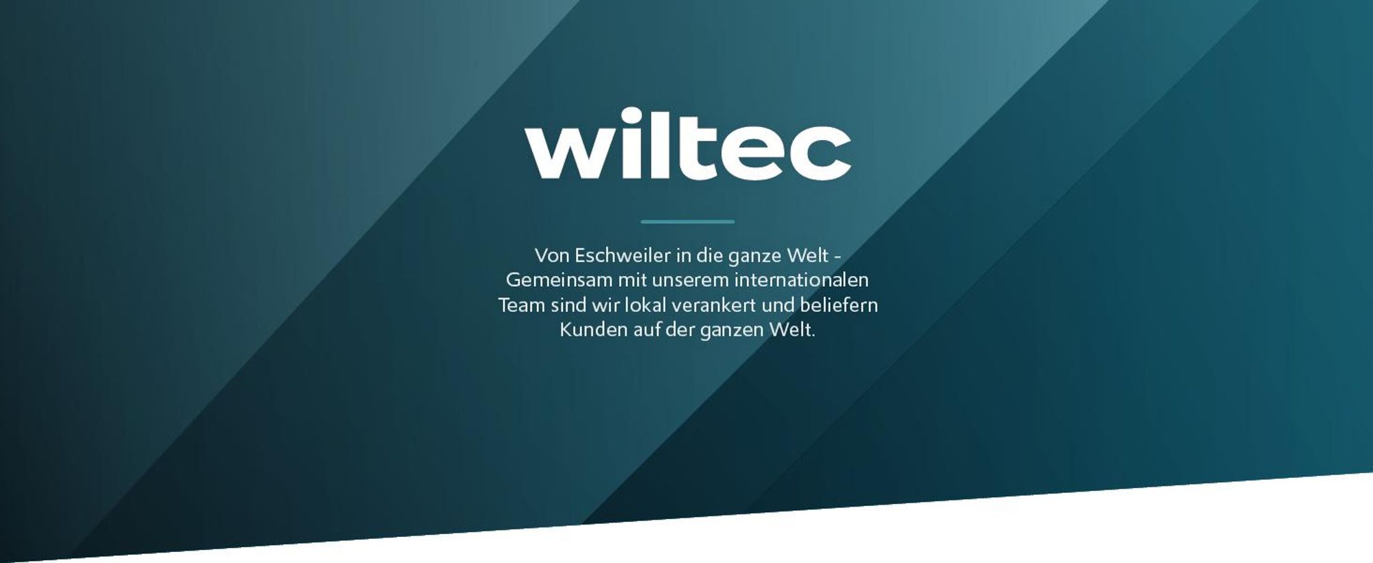Wiltec PKW Rangierhilfe 2x Wagenheber hydraulisch, 2 Stück Rangierwagenheber je 680 kg Tragkraft, Autoheber bis 30 cm Reifenbreite