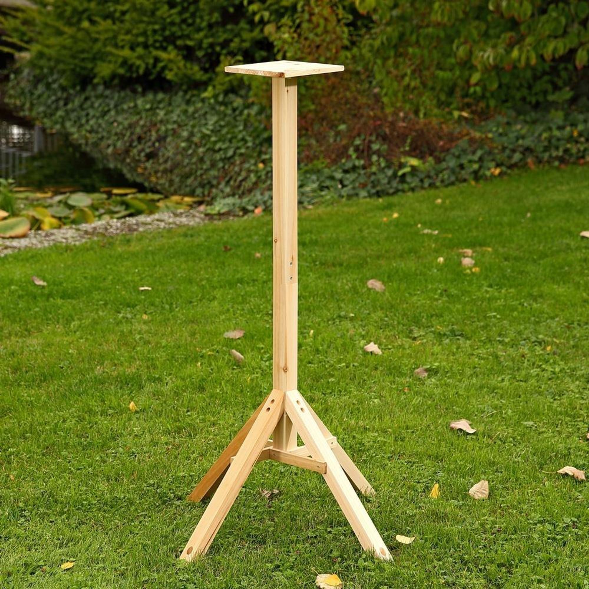 Produktansicht 2