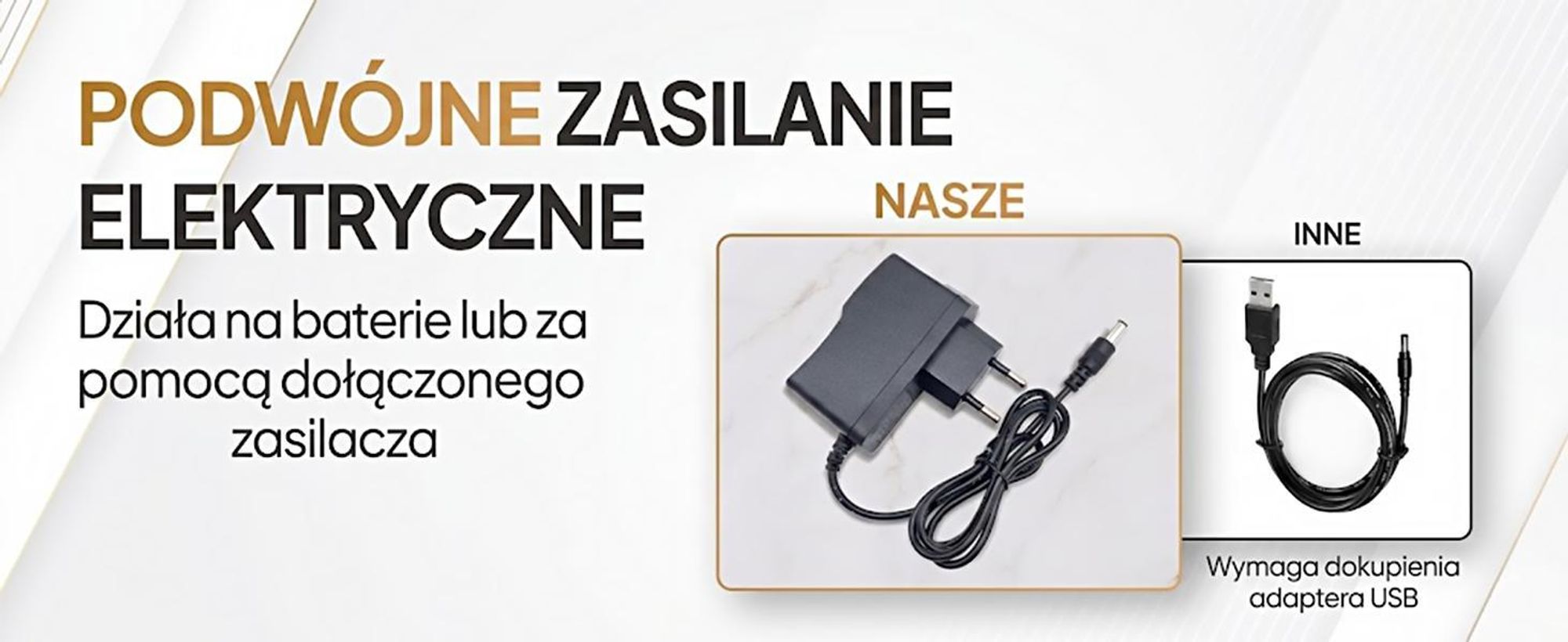 Nawijacz do zegarków Olvy na 2 zegarki, Nawijacz do zegarków Niezwykle cichy silnik, Miękka poduszka do zegarków, Nawijacz do zegarków
