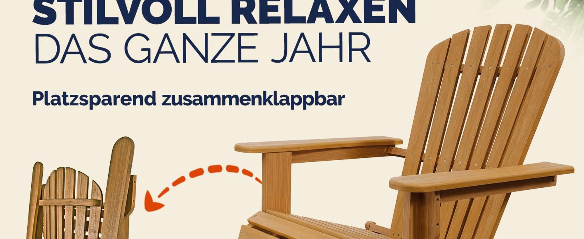 CASARIA® Sonnenliege Outdoor, klappbar, bis 160kg belastbar