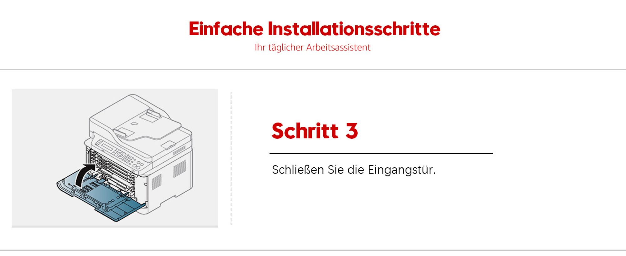CLT-K404S Tonerkartusche Black/Schwarz CLT 404 CLT K404 kompatibel für Samsung Xpress C430 W C430Series C 430 C430W C 480 C480 FN C 480 FN C480 FW C480FW C480 Series C 480 W C480 W C480W