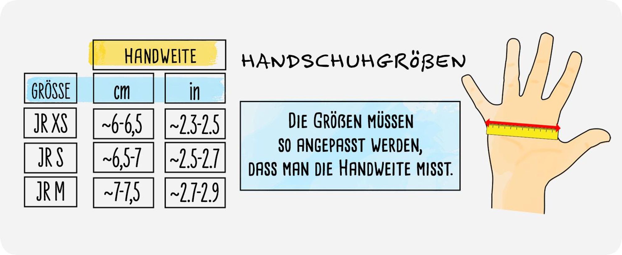 Meteor Kinder Fahrradhandschuhe, Bike Gel BMX Handschuh, Jungen Fahrrad-Handschuhe, Mädchen Radhandschuhe S Butterflies rosa