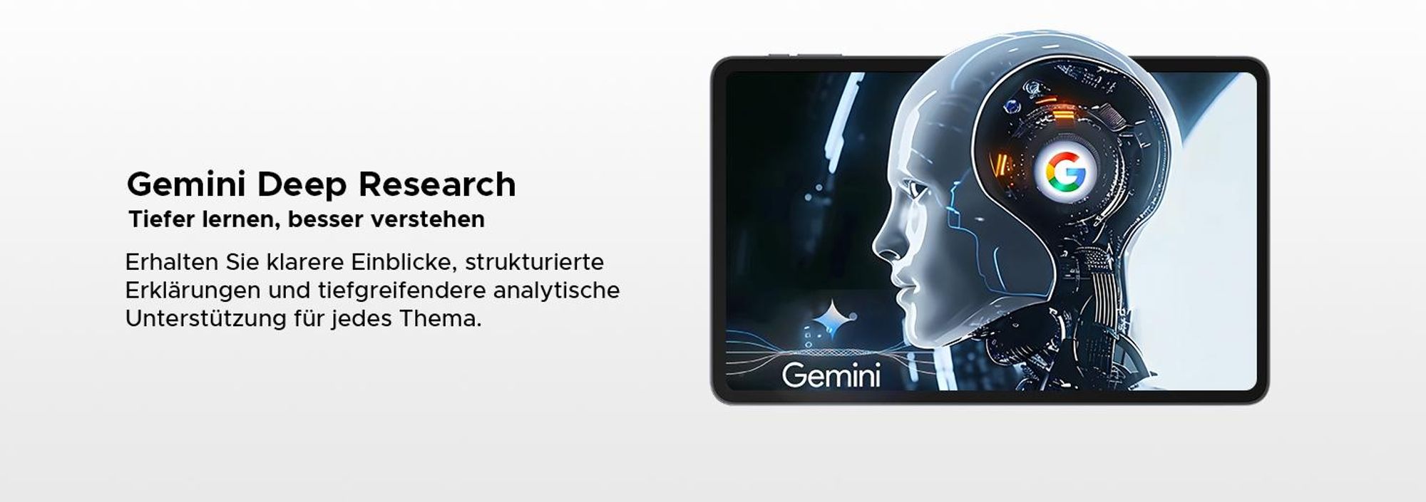 AORLYM P11 PRO 48(8+40)GB+128GB, Tablet 11 Zoll, Android 16, 8800mAh, mit Tastatur/Maus/Stift/Hülle usw, 5G WiFi, Gemini AI, 3.5mm Kopfhöreranschluss