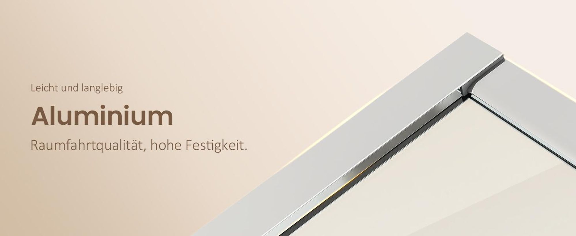 EMKE Duschkabine 80x80x185 cm Eckeinstieg Schiebetür 5mm ESG Sicherheitsglas mit Doppelrollen & Quick-Release Eckdusche Duschtür Duschwand
