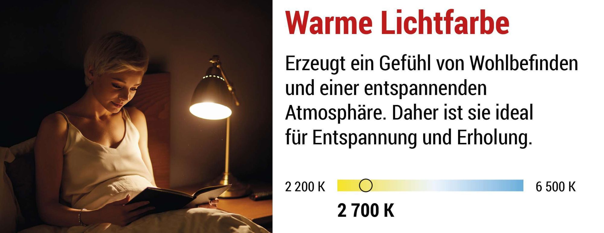 Emos Led Flm Mini Gl 3,8W(60W) 806Lm E14 Ww A Clas