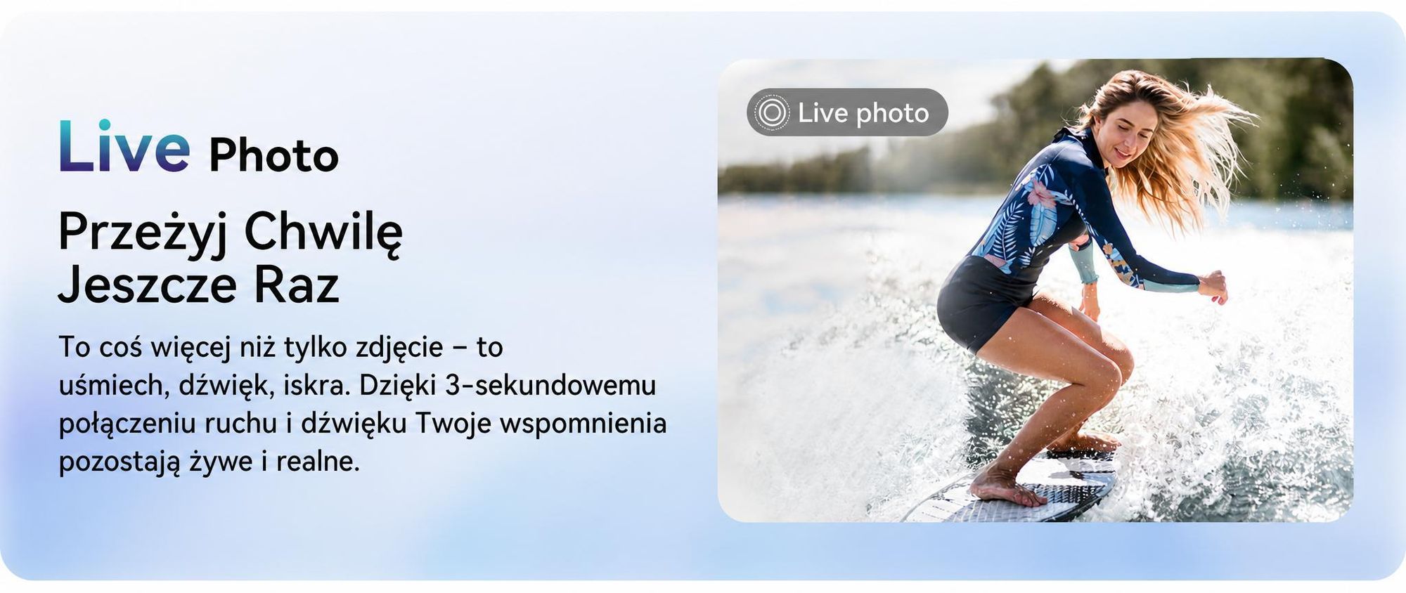 Smartfon Blackview WAVE 10 bez umowy, system Android 16, 32+128 GB, dwie karty SIM, częstotliwość odświeżania 120 Hz, ekran 6,88", aparat 32 MP, zdjęcia na żywo, bateria 5000 mAh, Face ID, Wi-Fi 5G, system Doke OS 5.0