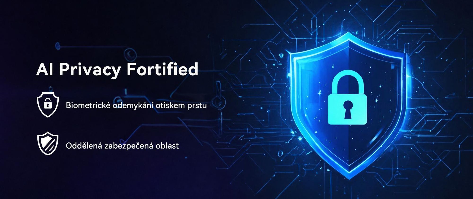 T60Pro, 13,4palcový tablet s Androidem 16, 24 GB (8 + 16) + 256 GB / 2 TB (podpora karty TF), baterie 10000 mAh, 2K displej InCell / 120 Hz / 5G WiFi, včetně pouzdra, myši, klávesnice a kabelových sluchátek