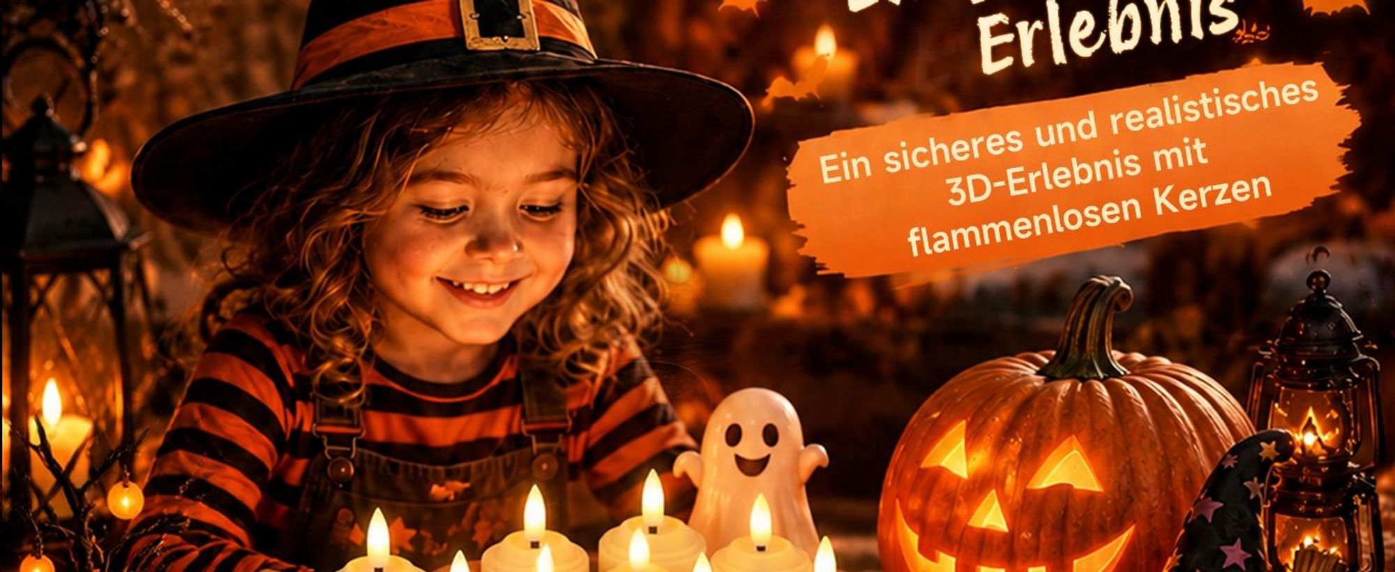 12er LED Teelichter wiederaufladbar mit Ladestation, Aufladbare LED Kerzen mit Timer und Fernbedienung, Warmweiß flackernd für Weihnachten & Deko