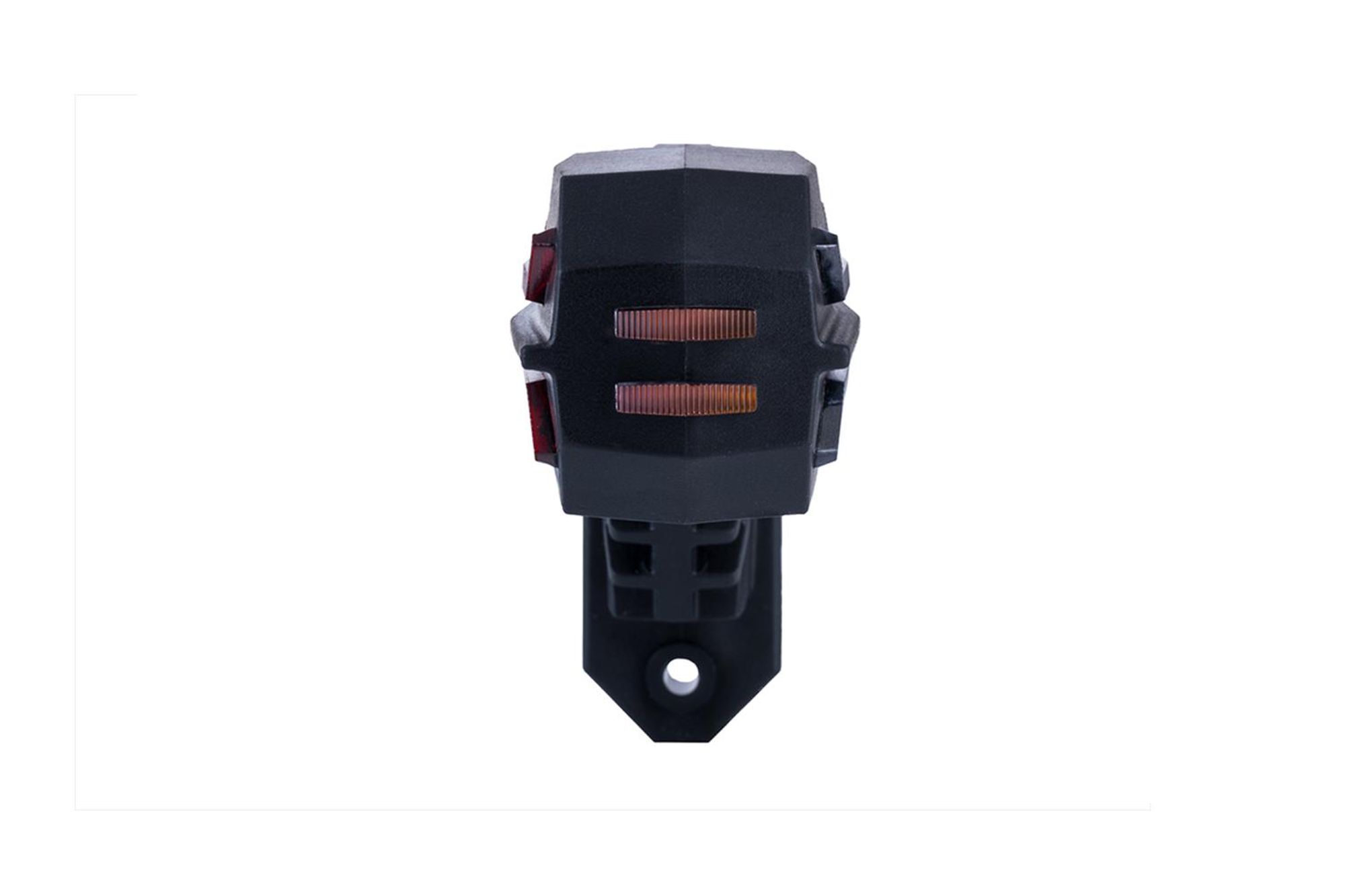 HORPOL DRAGON LD 3063 LED boční obrysové světlo, levé