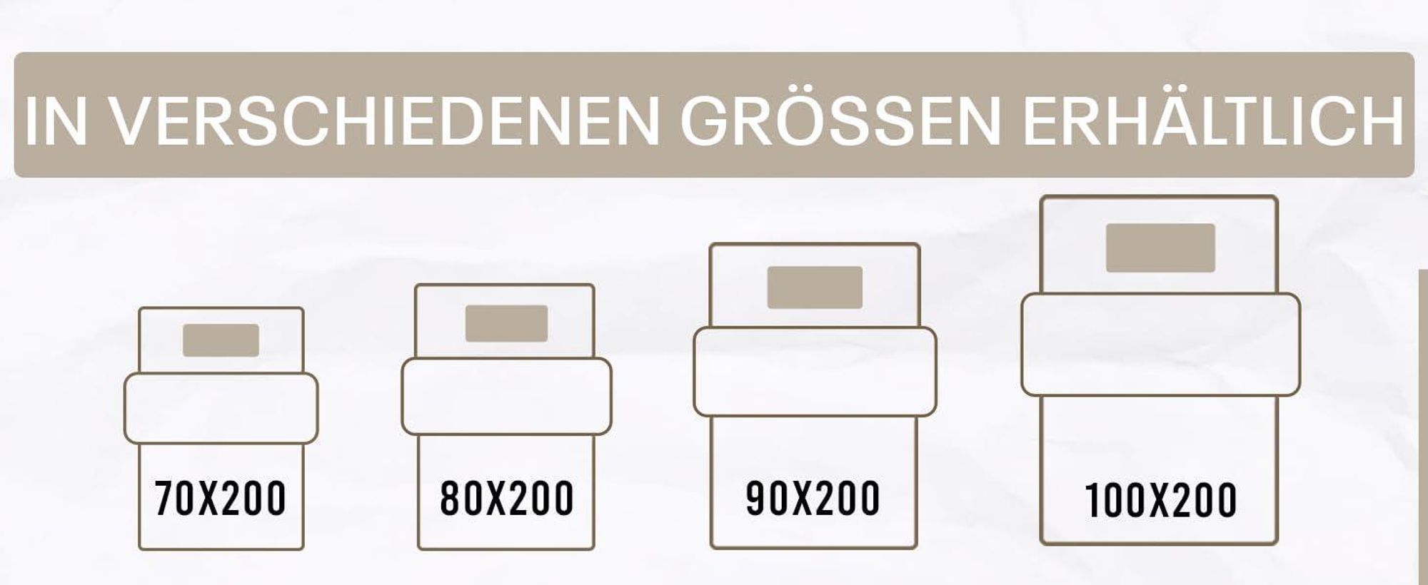 Boxspringbett mit Bettkasten Trinity K-3 SINGLE Bonellfederkern inkl. Topper, mit Lieferung