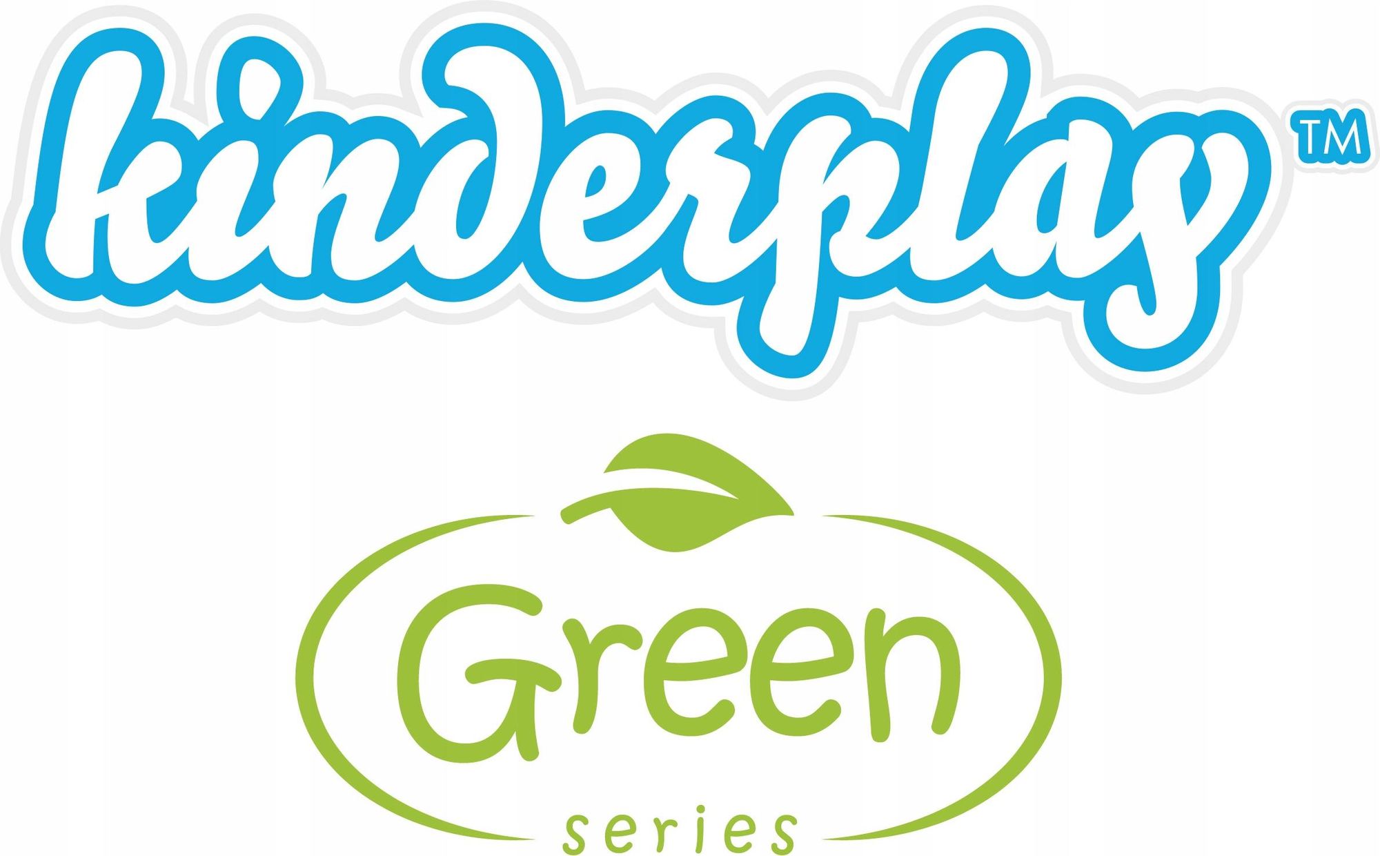 Kinderplay Green Series Holzspielzeug