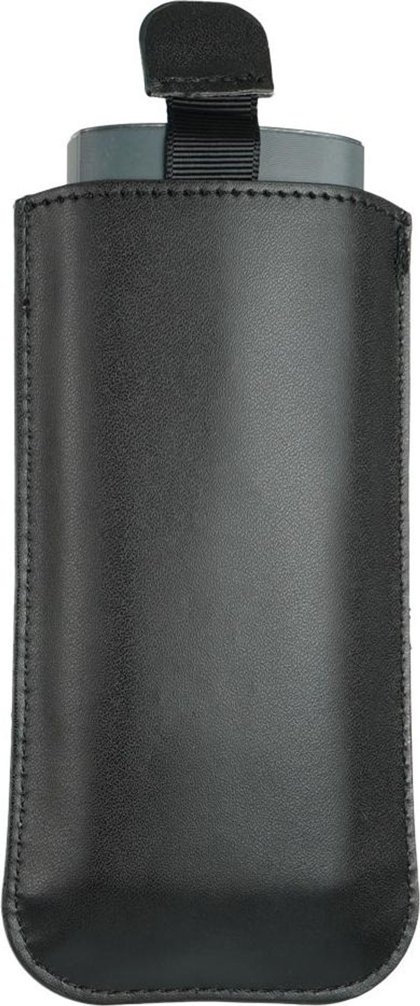 caseroxx Slide-Etui für Nokia 150 (2023), Tasche für optimalen Schutz Bild 4