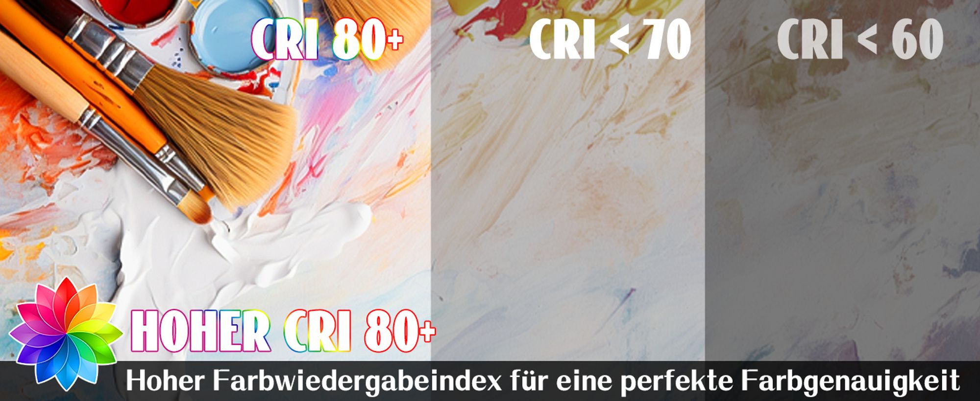 ZMH LED Deckenleuchte 42W Schwarz  Deckenlampe Küche Dimmbar mit Fernbedienung  Modern Schlafzimmer Flurlampe Eckig Deckenlampen für Wohnzimmer