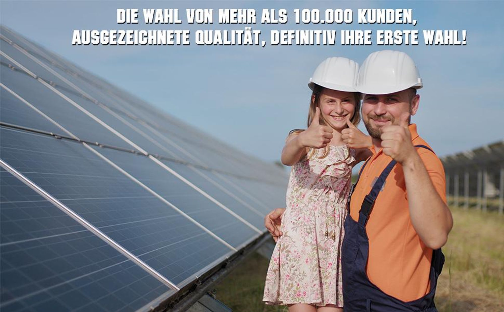 4X PV Halterung 118cm Solarmodul Balkonkraftwerk Flachdach Montage Ständer 0-90° Aufständerung Photovoltaik