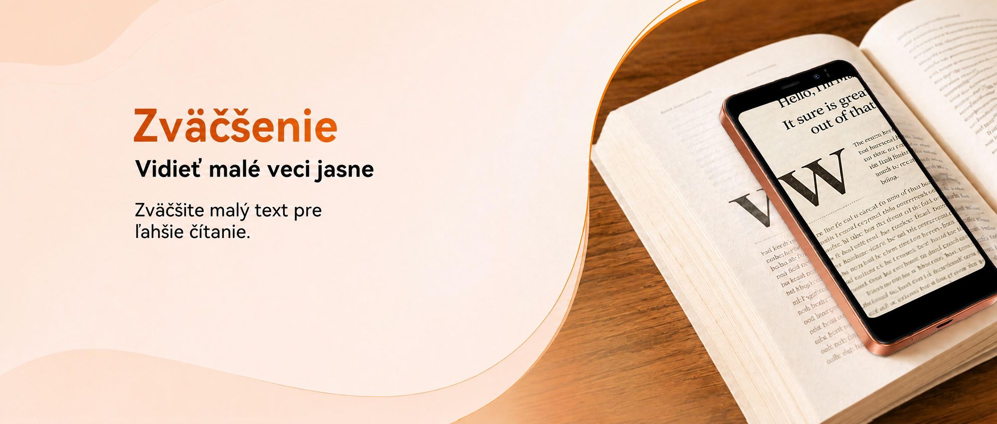 Blackview OSCAL Tiger 12 Android mobilný telefón bez zmluvy, 6,78" smartfón 8GB+128GB (rozšíriteľný), 64MP fotoaparát/5000 mAh/4G dual SIM/odtlačok prsta, sivá