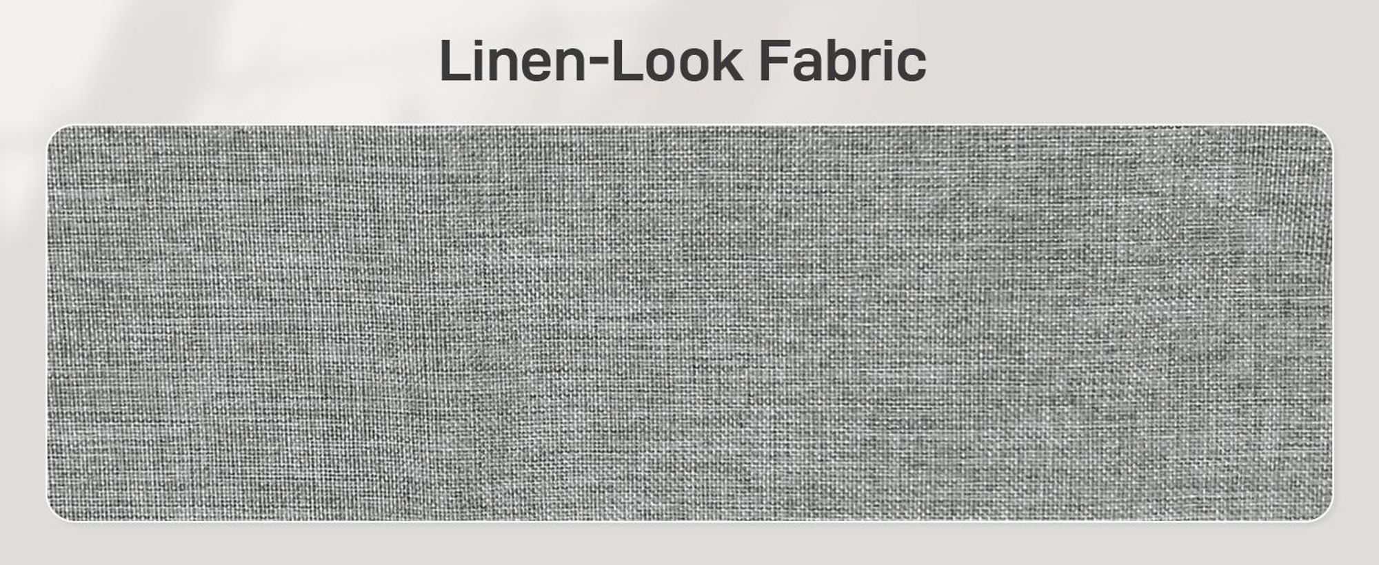 Łóżko składane HOMCOM 4 w 1 75 x 190 cm, łóżko dla dorosłych, składane, z 8-centymetrową grubą pianką, łóżko podróżne z metalową ramą, łóżko pojedyncze z 5-poziomową regulacją wysokości i poduszką, nośność do 150 kg