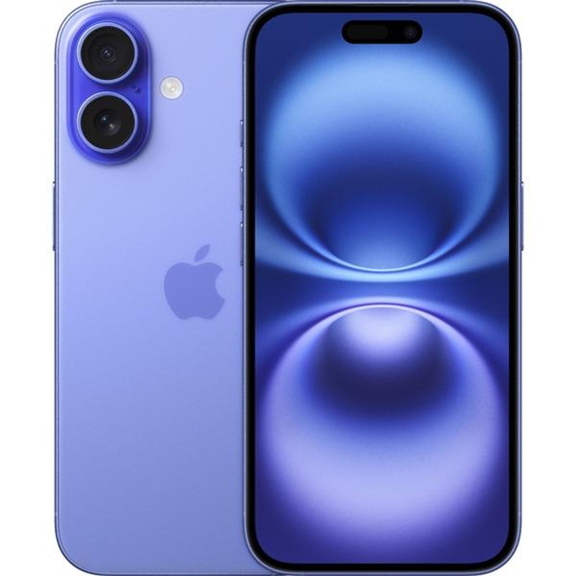 Apple iPhone 16 128GB, Handy