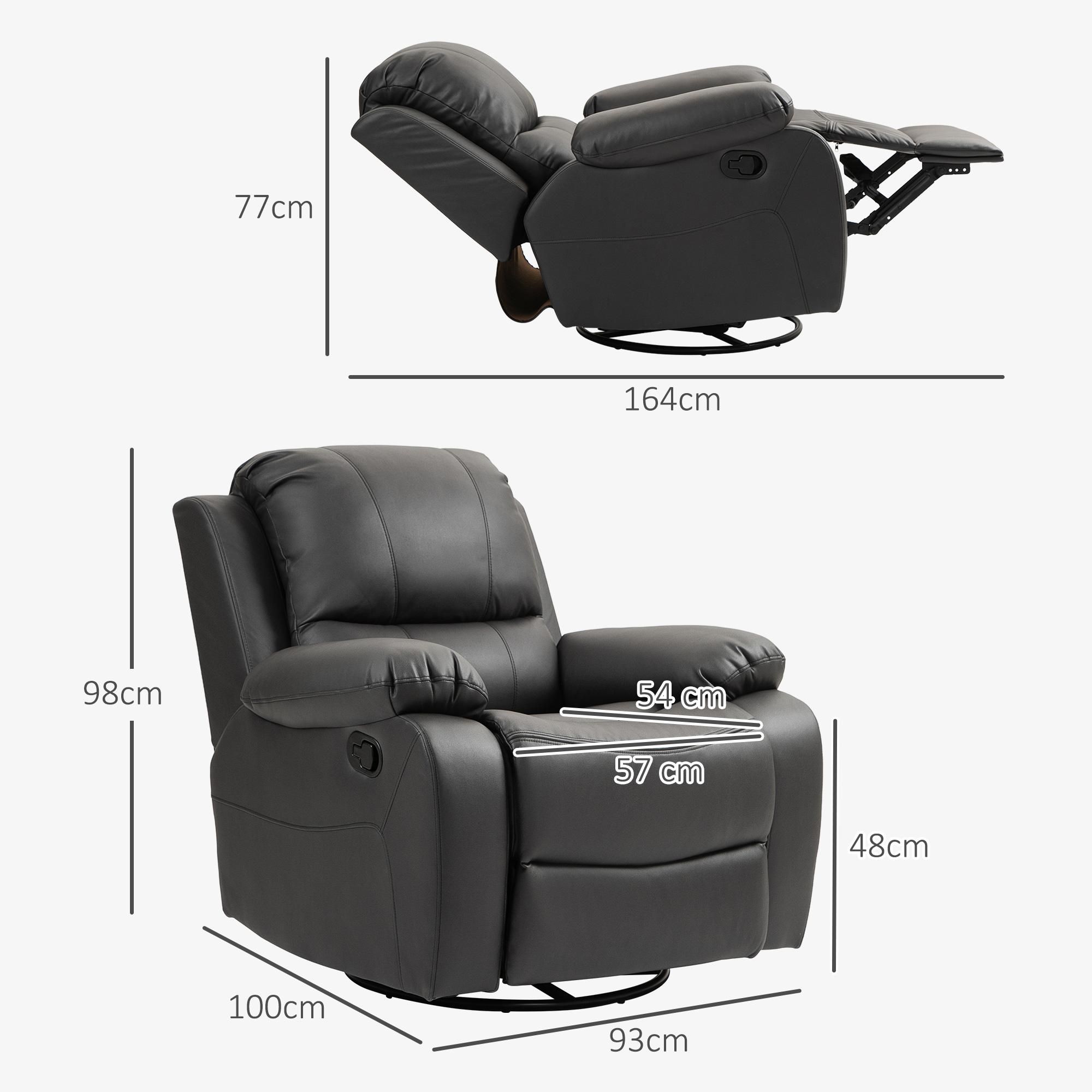 drehbar Polyester 135 belastbar