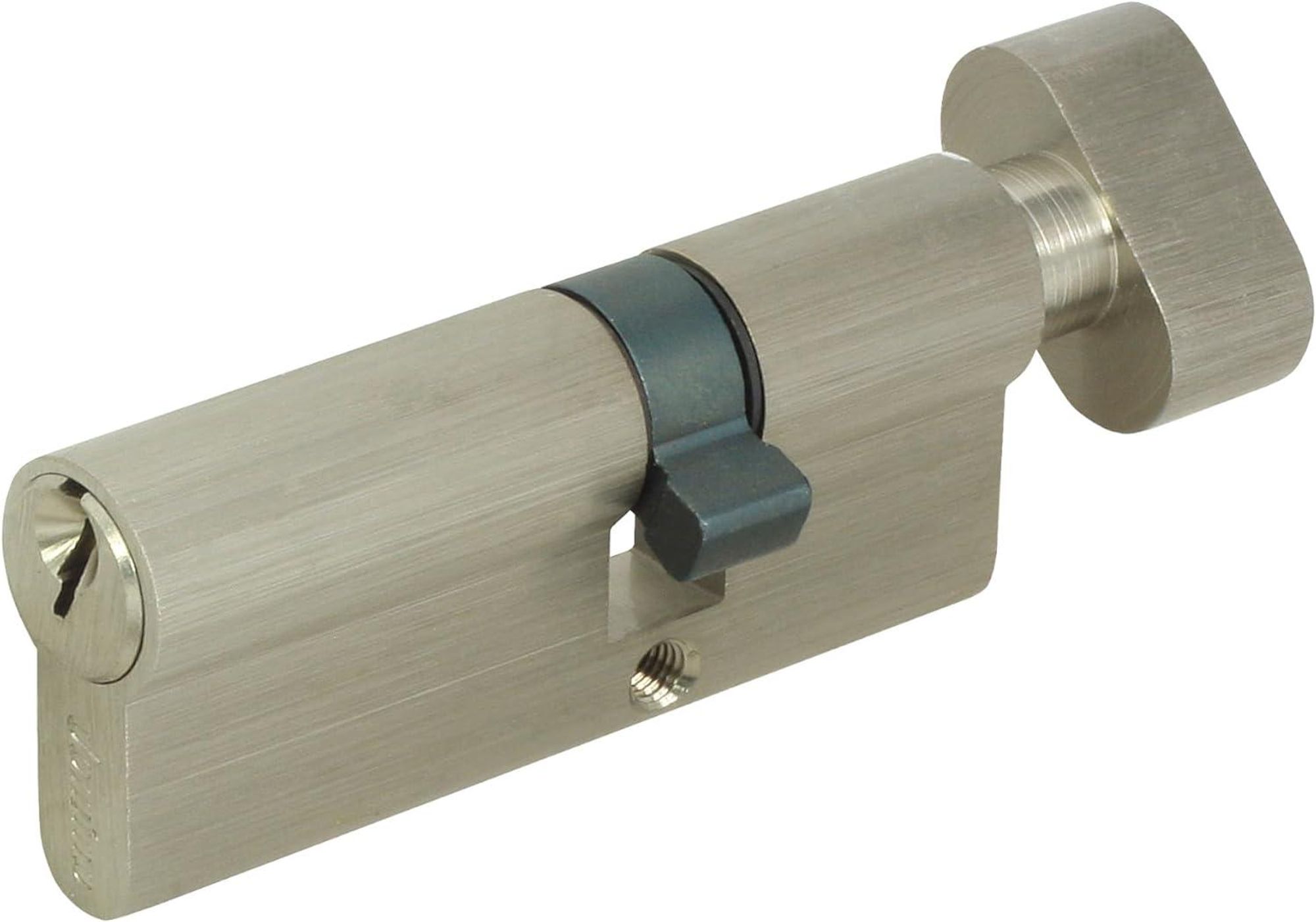 Wkładka DMO 40/35G M9 z gałką