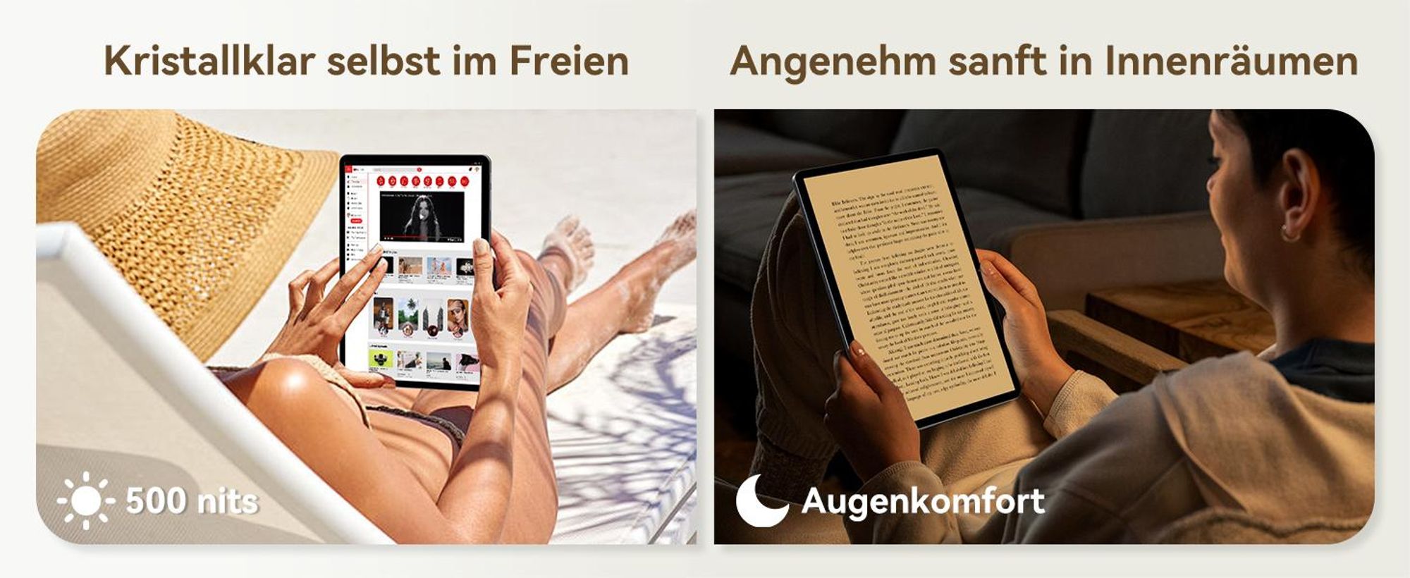 KOBONA T12Pro 11.5" Tablet 2.8K BOE Display, Android 16, Helio G100, 32+256GB, 8000mAh, Dual 4G SIM, Face ID, 13MP, inkl Tastatur,Maus, Stift,Hülle