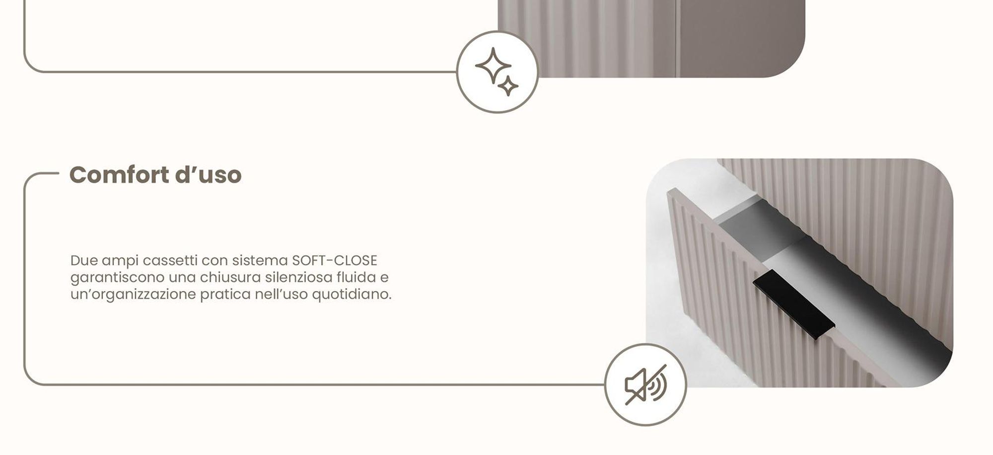 armadietto bagno, rodan, mobile bagno moderno, mobiletto lavabo, Mobiletti con lavabo