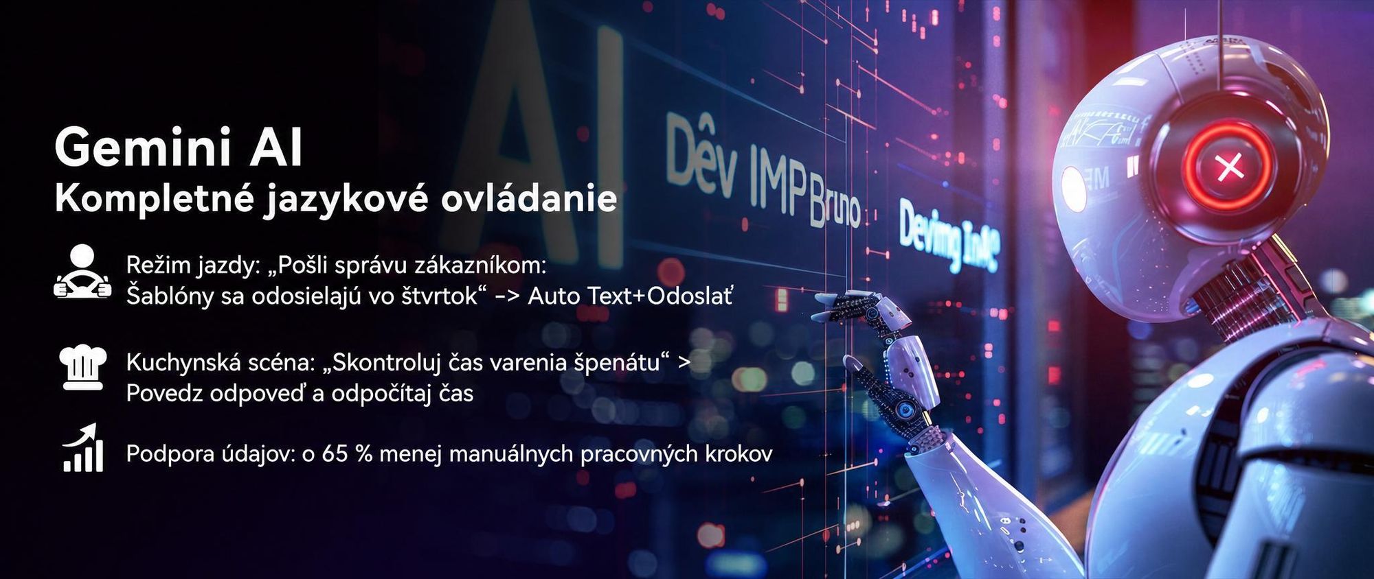 T60Pro, 13,4-palcový tablet s Androidom 16, 24 GB (8 + 16) + 256 GB / 2 TB (TF karta), batéria 10 000 mAh, 2K displej InCell / 120 Hz / 5G WiFi, s obalom / myšou / klávesnicou / slúchadlami s káblom