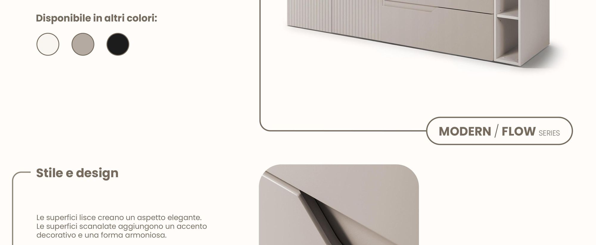 RODAN, mobile bagno, mobile sotto lavabo, mobile bagno moderno, mobili per il bagno