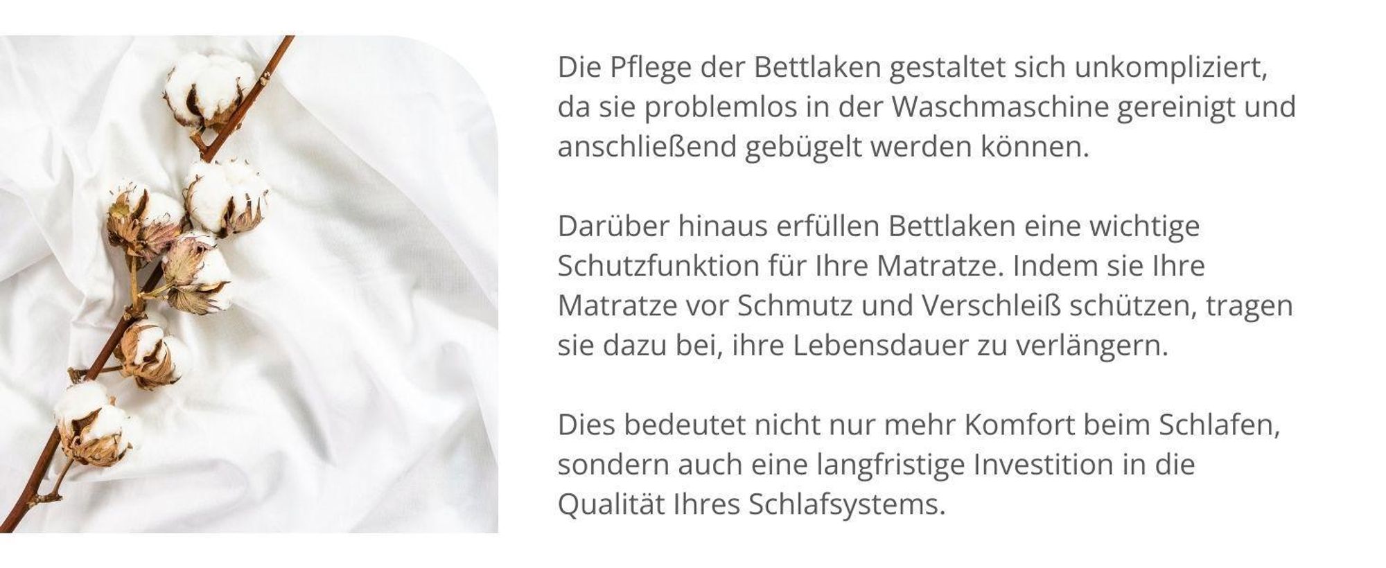 Elastisches Jersey-Spannbettlaken – Neueste Technologie, 22 Farben & 9 Größen für Perfekte Passform, Weich & Atmungsaktiv Weiß 70x140