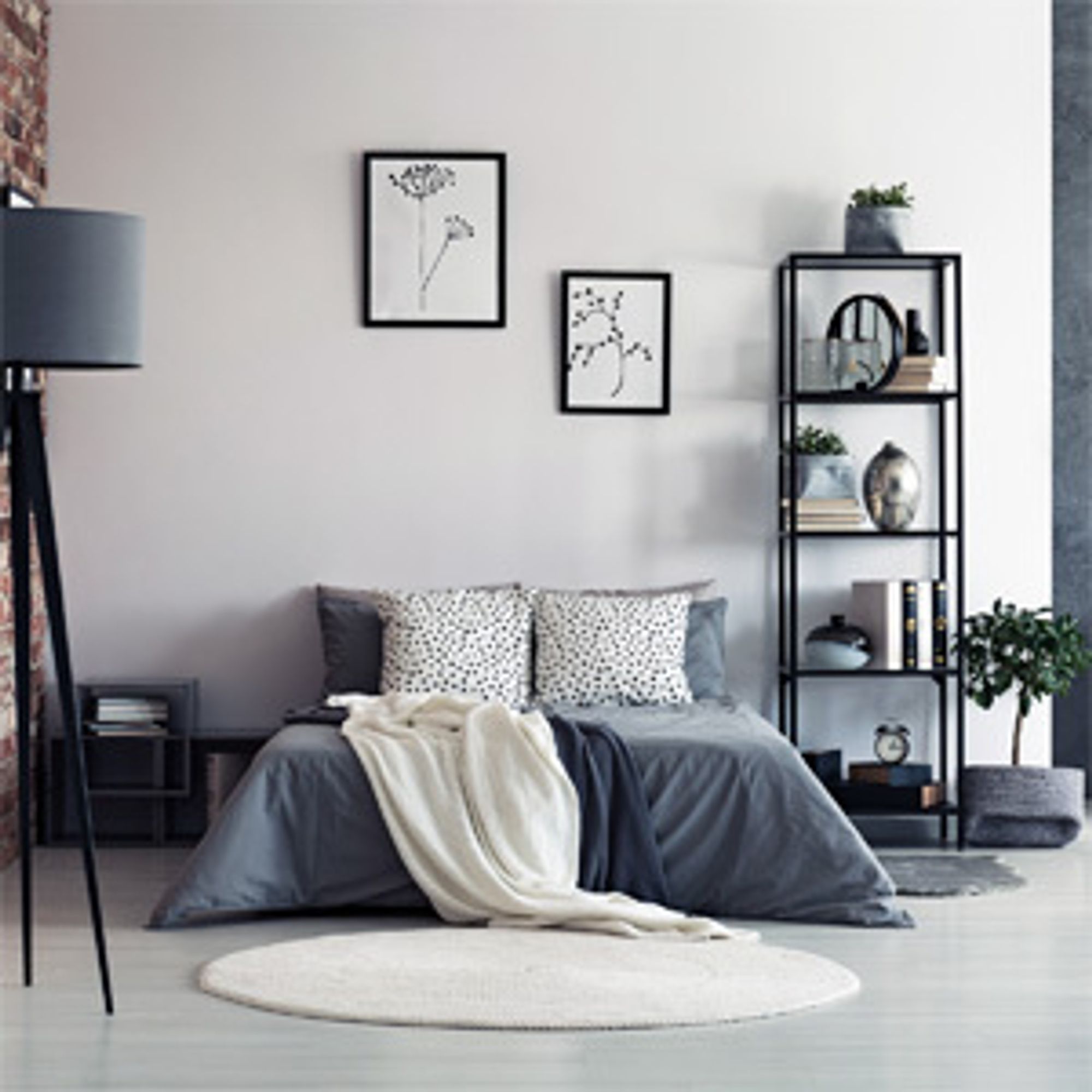 Klarstein DryFy Connect 50L Smart Luftentfeuchter, 50L/24h, WiFi App Steuerung, 7L Tank, Timer, Elektrischer Luftentfeuchter für Räume 45-55m², Entfeuchtungsgerät mit Alexa-Kompatibilität, Weiß