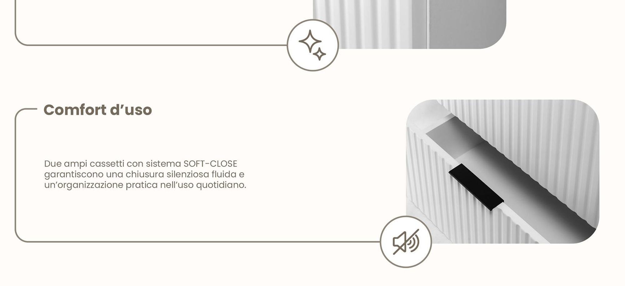 armadietto bagno, rodan, mobile bagno moderno, mobiletto lavabo, Mobiletti con lavabo
