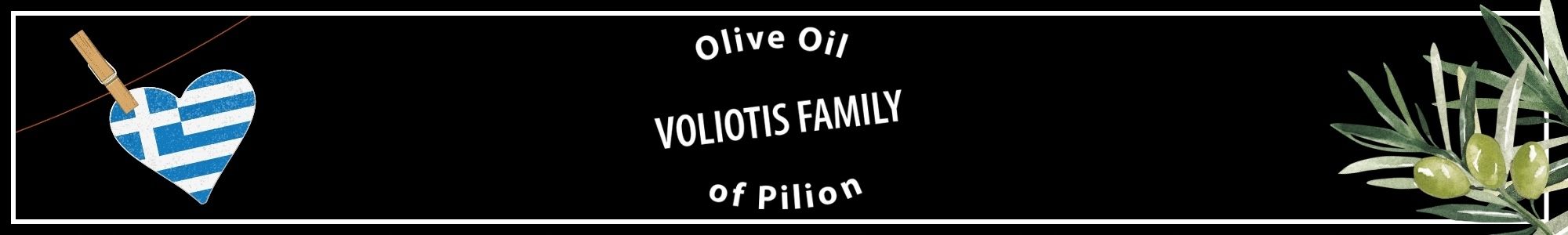 Olivenöl 750 ML - Unfiltriert - Fruchtiger Geschmack - Kaltgepresst - EV BLACK - Natives Olivenöl Extra - Pelion Amfissa Oliven - Glasflasche