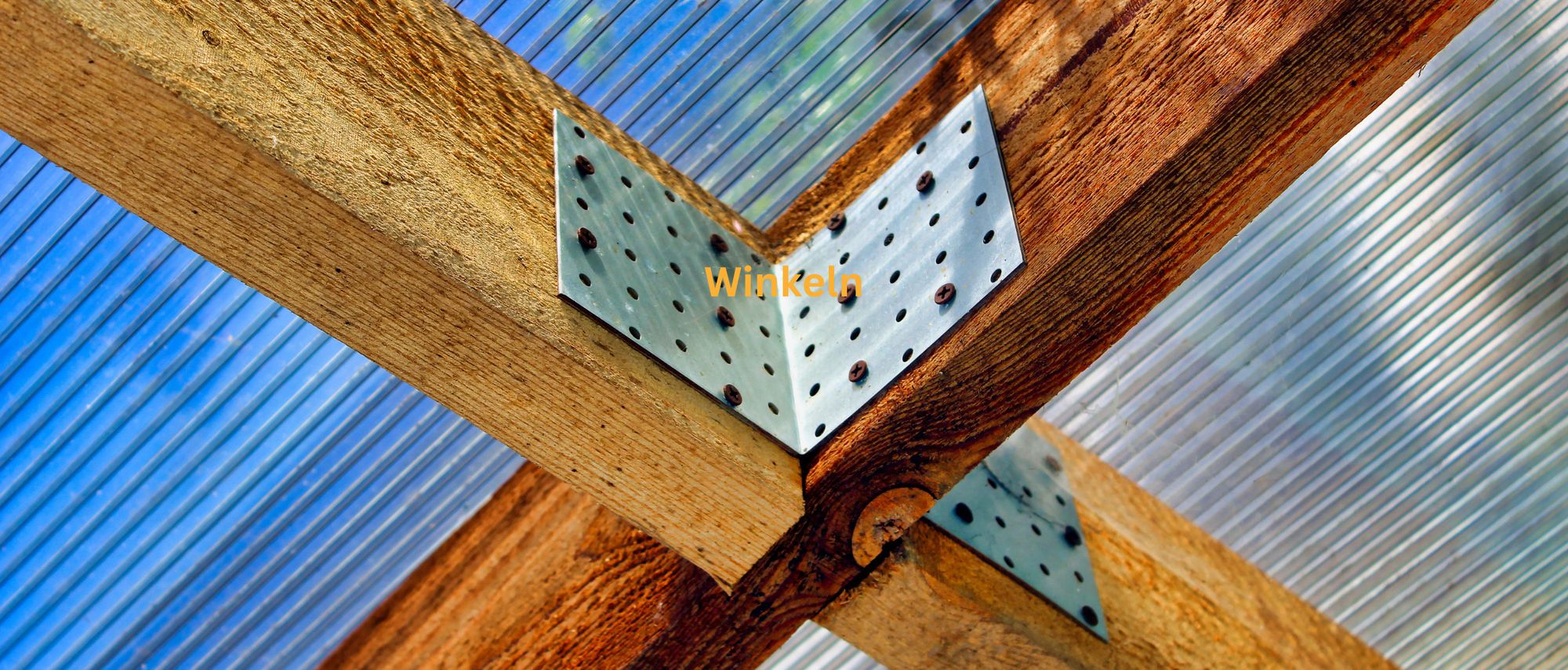 winkeleisen, winkelstahl, verzinktes winkeleisen, alu winkeleisen, winkel aus eisen
