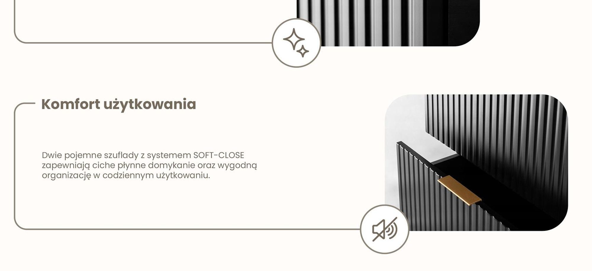 szafka łazienkowa, meble łazienkowe, szafka pod umywalkę, rodan, flow, nowoczesne meble