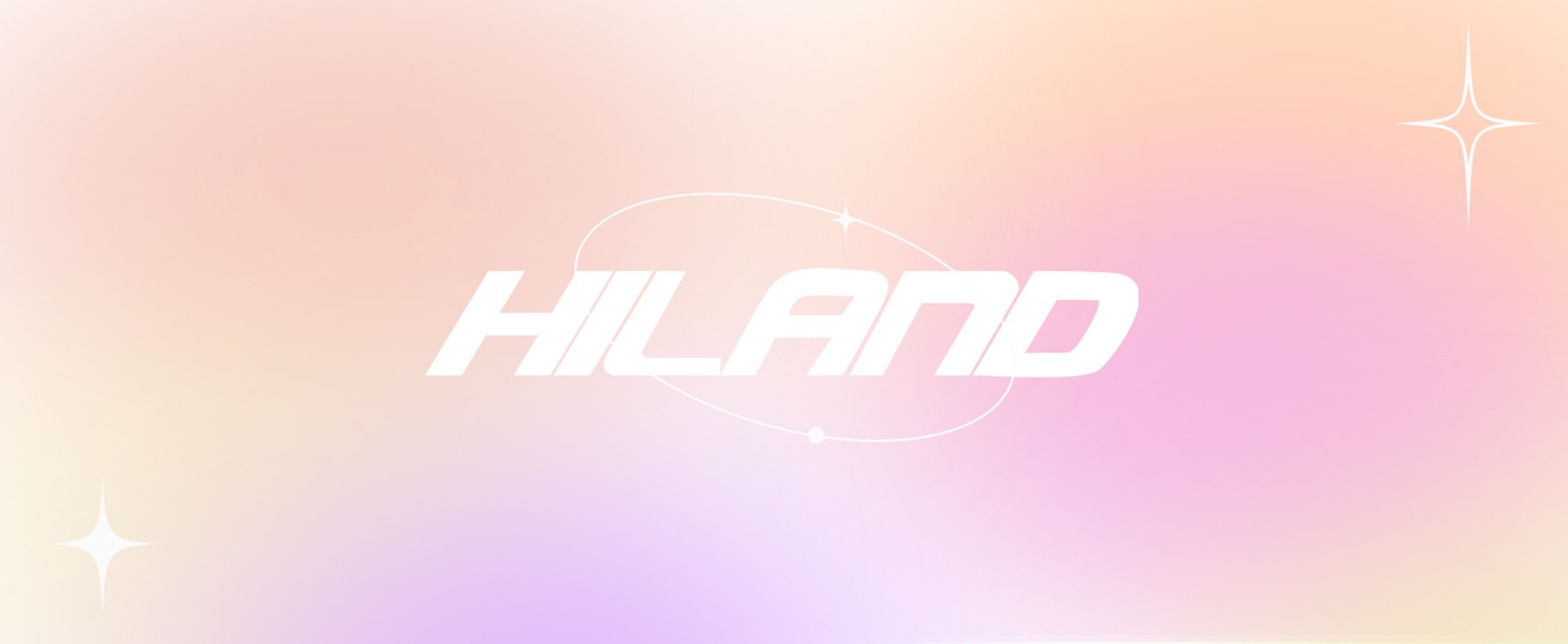 HILAND Ins Star 16 Zoll Kinderfahrrad für Mädchen Jungen 4 5 6 7 Jahre mit Stützräder, Korb, Handbremse und Rücktrittbremse, Mintgrün