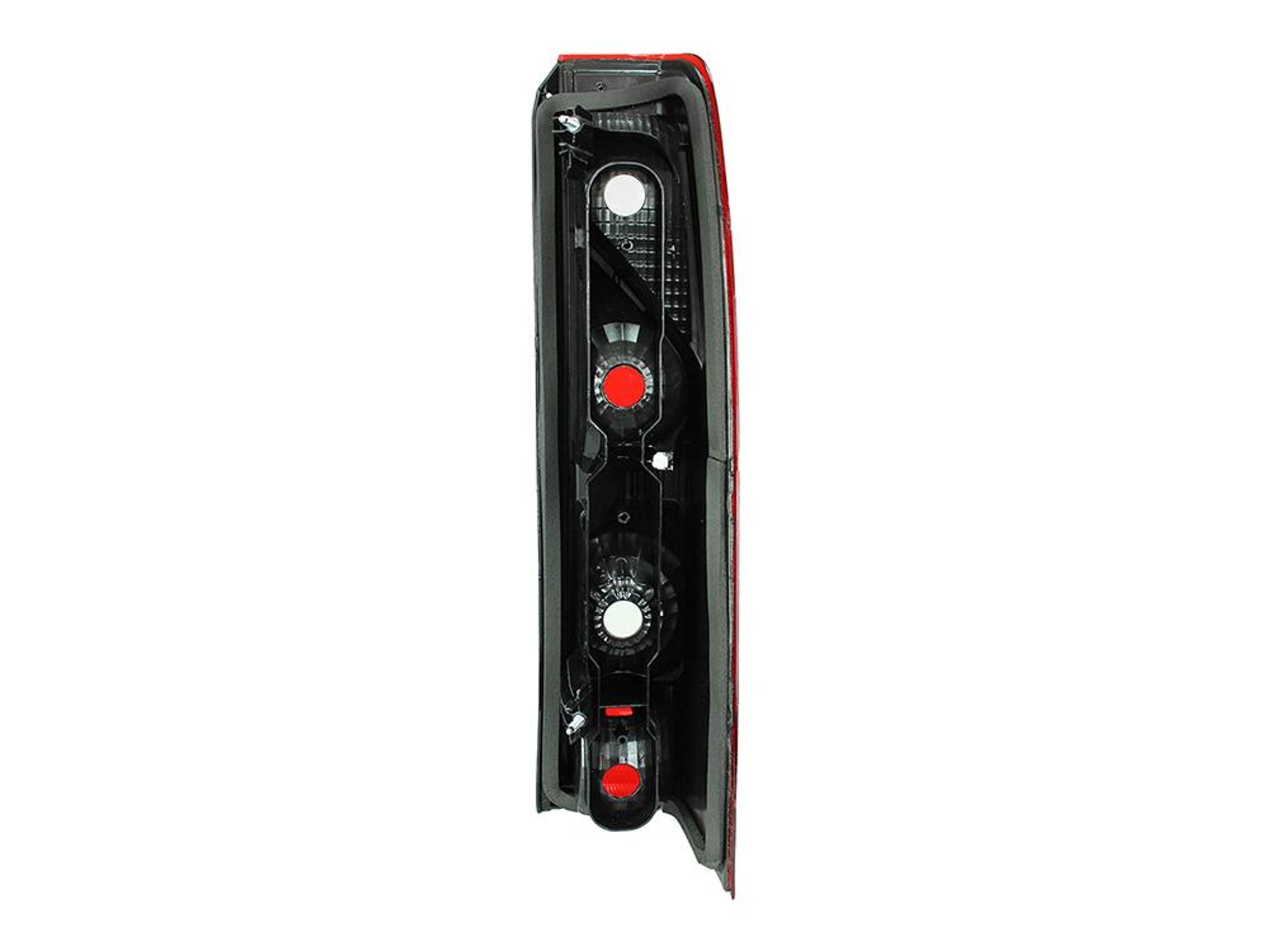 Rückleuchte Heckleuchte Rücklicht Links Für Renault Master  IV 2010 - | E4  | OEM-Qualität