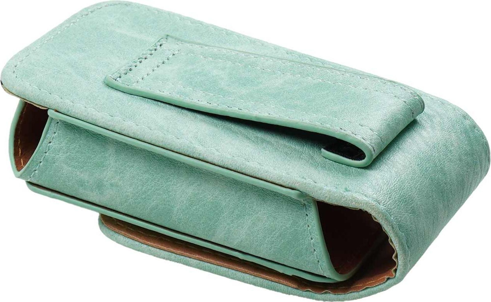 caseroxx Outdoor Tasche für Uleway Klapphandy G380D Bild 5
