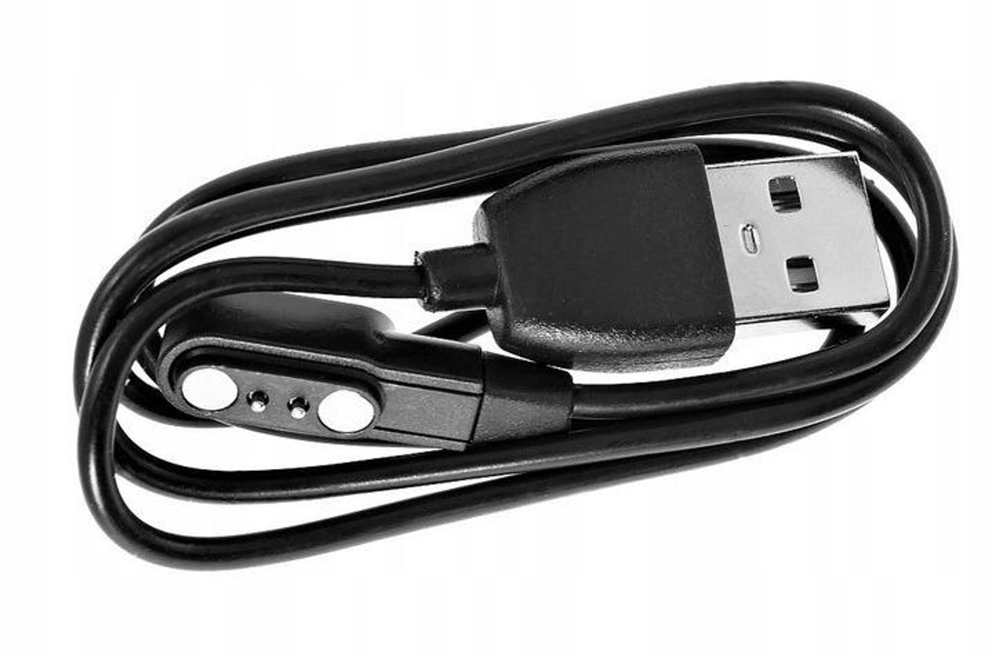 Ladekabel für Smartwatch KW10 KW20 DT88 DT96