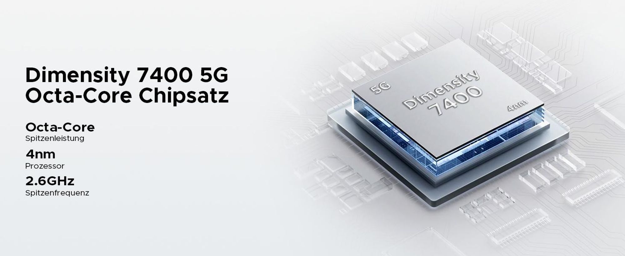 Doogee S200 Ultra 5g 12gb/1tb 6.6´´ Schwarz Schwarz One Size