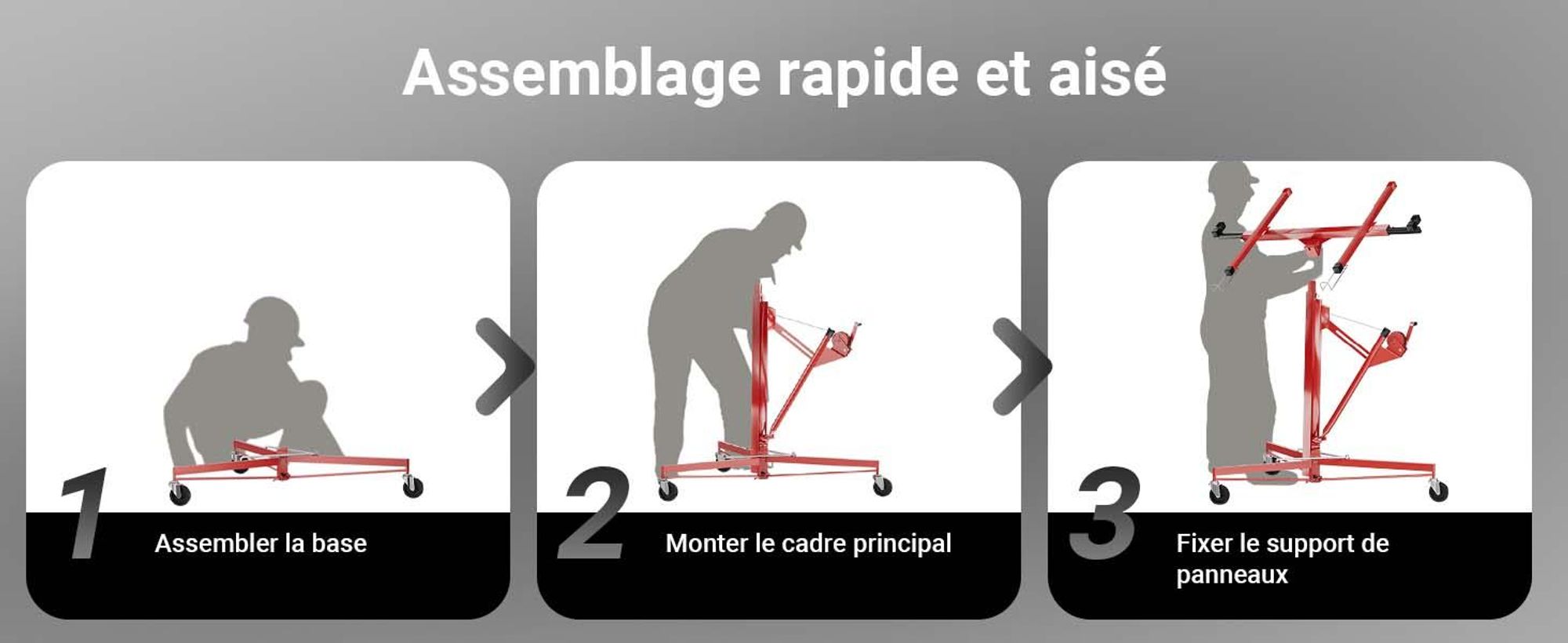 50790 · Bild