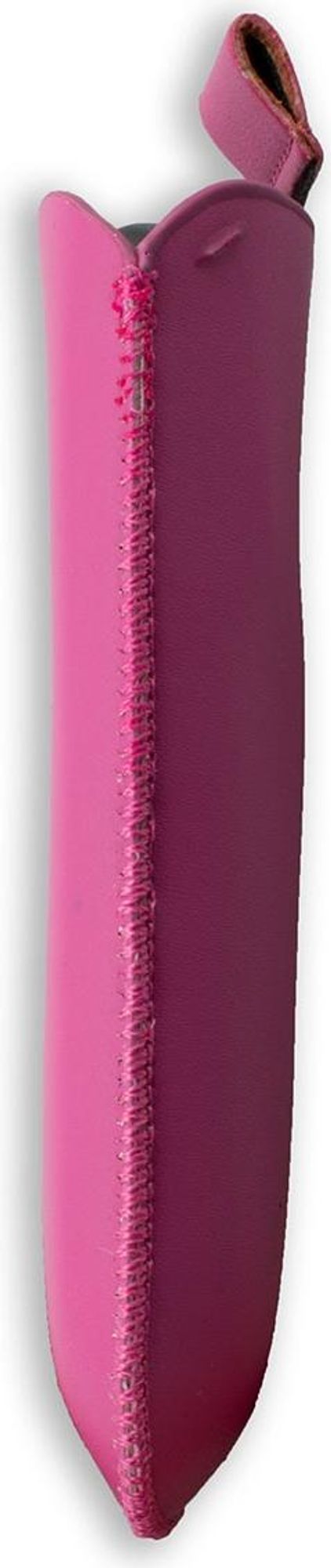 caseroxx Slide-Etui für TTFone Mercury 2 TT200, Tasche für optimalen Schutz Bild 3
