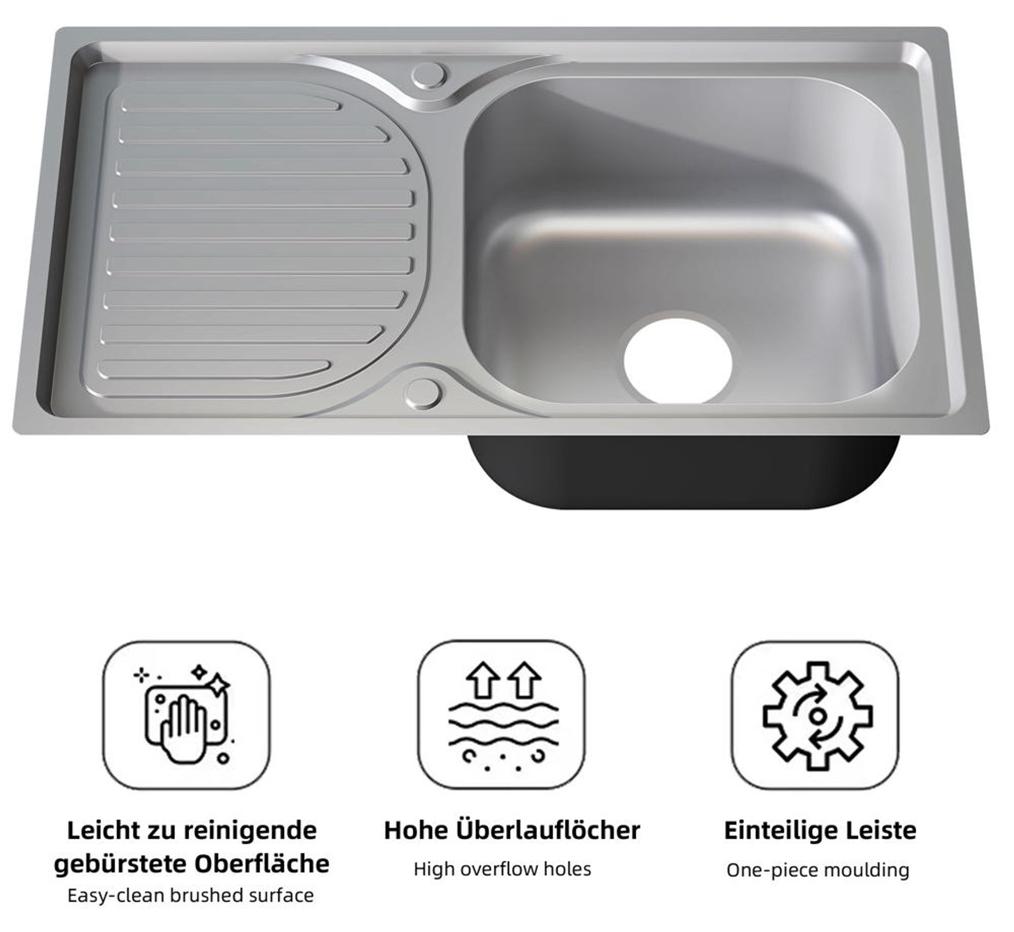 Produktansicht 3