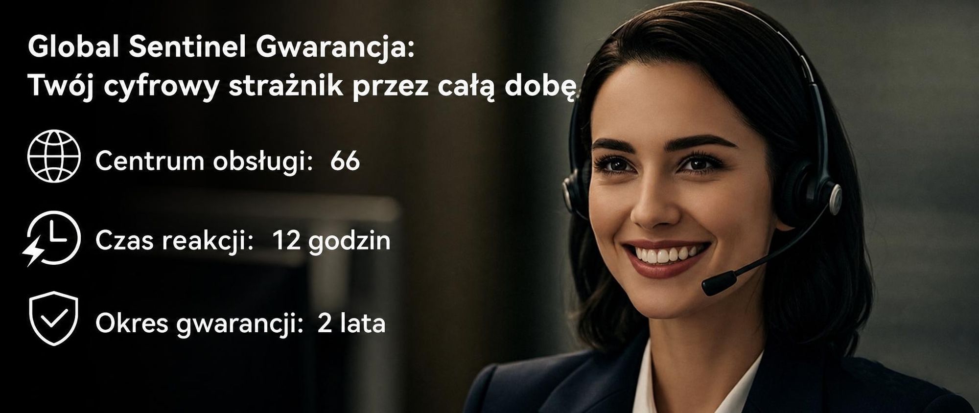 Tablet T60Pro, 13,4 cala, system Android 16, 24 GB (8 + 16) + 256 GB/2 TB pamięci zewnętrznej (TF), bateria 10000 mAh, wyświetlacz 2K Incell / 120 Hz / Wi-Fi 5G, w zestawie: etui, mysz, klawiatura, słuchawki przewodowe