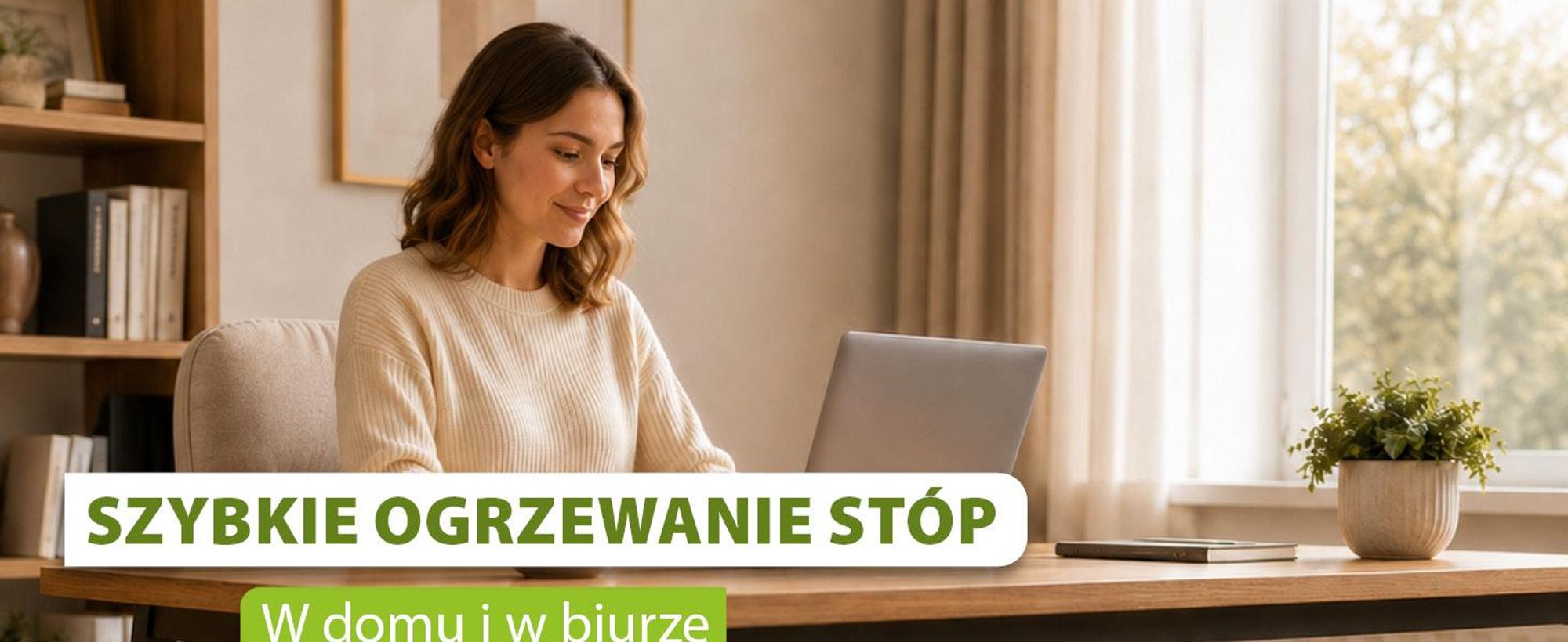 Mata grzewcza PVC, podgrzewana podłoga, mata podłogowa podczerwieni, mata grzewcza do stóp, mata grzewcza do stóp 55x80 cm, podgrzewacze do stóp z włókna węglowego
