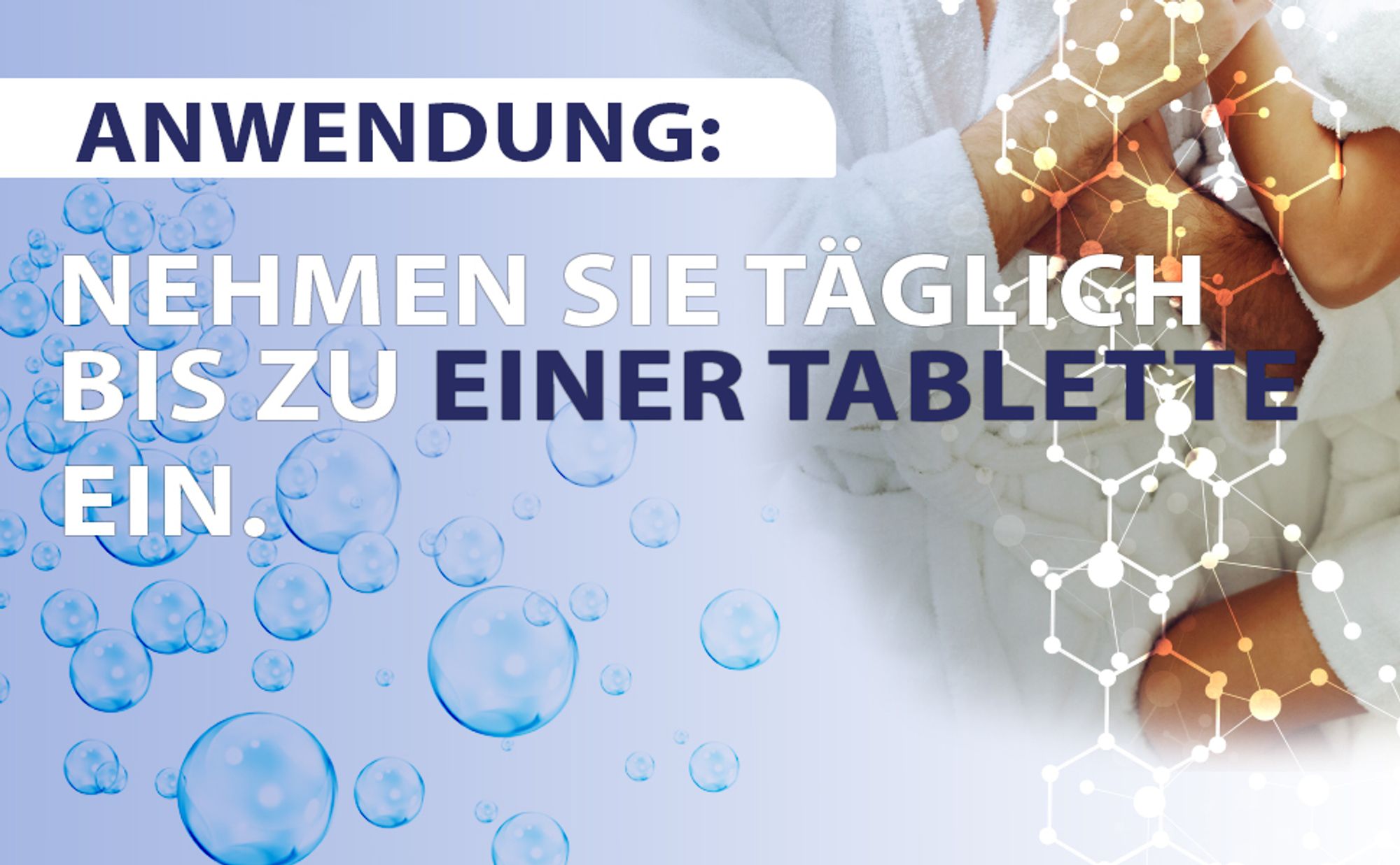 Saint Nutrition® V-GRA Forte Komplex - Verzögerung der Ejakulation – mehr Potenz - Potenz steigernd - länger durchhalten Mann