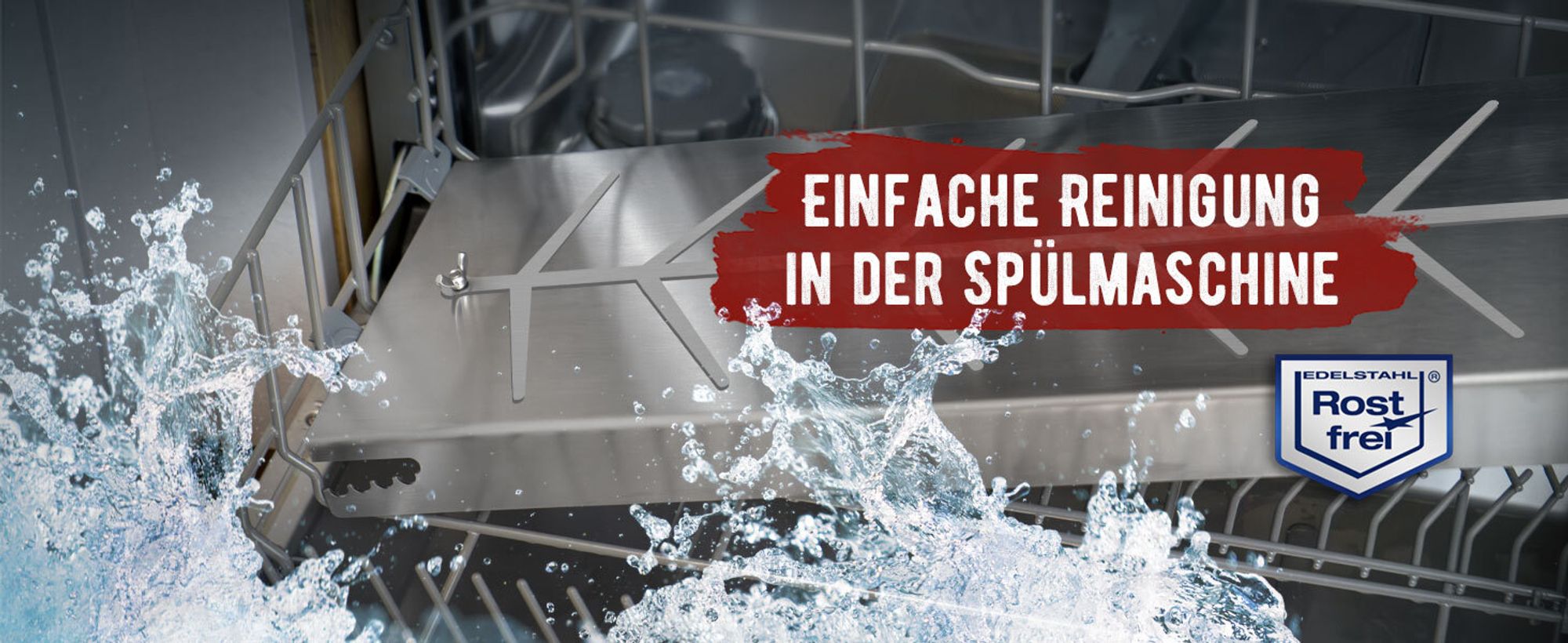 Premium Flammlachsbrett aus hochwertigem Edelstahl – 5-stufig verstellbar und um 180° drehbar