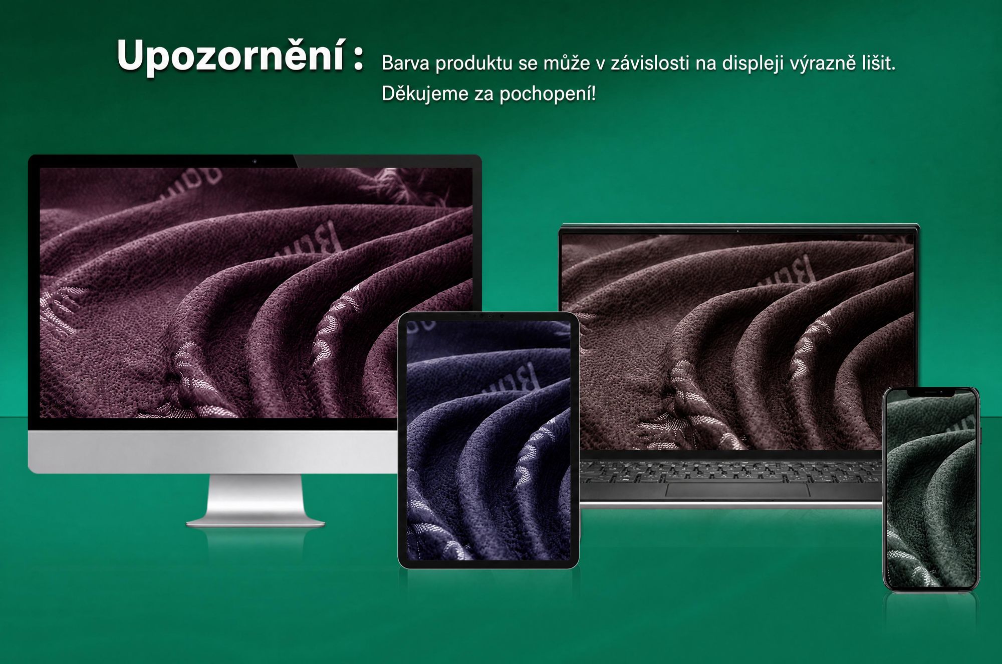 NicePlus, vrchní matrace 2 v 1, rozměry 140x200X7cm, pěna s paměťovou vlastností (5 zón) + vrchní vrstva z bambusu, s gumovými pásky pro upevnění na všechny typy matrací, tvrdost H2/H3, barva černá